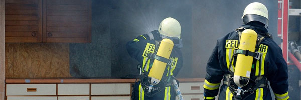 A-Direção-dos-Bombeiros-Voluntários-de-Lourosa-Demite-se-bombeiros