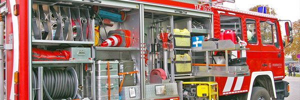 A-Direção-dos-Bombeiros-Voluntários-de-Lourosa-Demite-se-caminhão-de-bombeiros